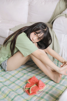 安乐战场