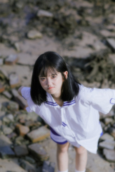 freexx性欧美hd