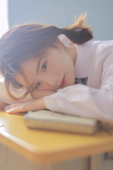 姐姐6电视剧在线观看