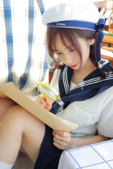 独孤皇后50集免费观看