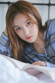 傅颖微博