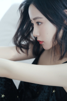 爸的比老公大两倍儿媳妇叫什么呢