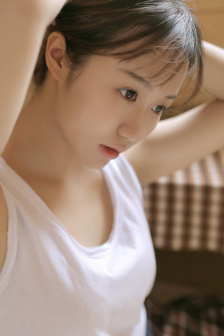小说鞭子