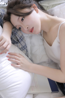 92看看福利1000集合集免费