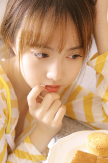大众浴池摄像高清摄像头