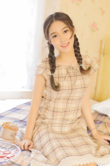 欲望妹妹
