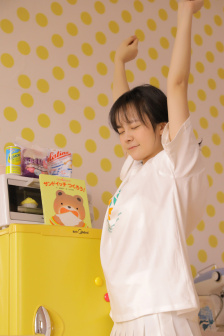 国产精品婷婷五月久久久久