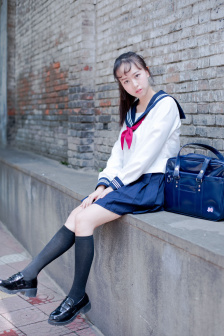 契约之吻