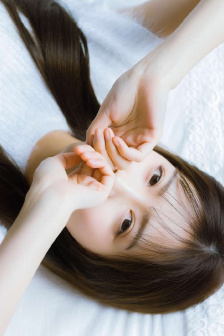 红槐花电视剧全集播放