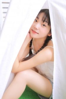 侠侣探案之杜鹃啼血