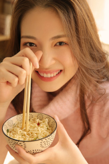 奔跑吧兄弟4
